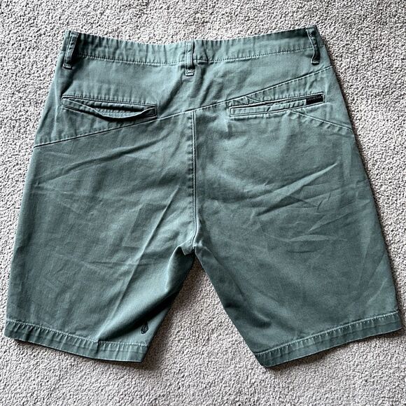 Volcom Shorts!  - Picture 5 of 10